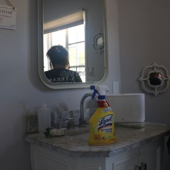 X -Tream Cleaning Services - Office Cleaning Near Me - Beverly Hills, California X -Tream Cleaning Services - Office Cleaning Near Me - Beverly Hills, California