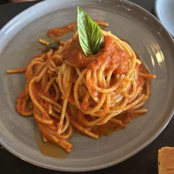 Sono North Park - Italian Near Me - San Diego, California