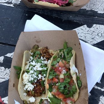 Taco Reho - Food Trucks Near Me - Rehoboth Beach, Delaware Taco Reho - Food Trucks Near Me - Rehoboth Beach, Delaware