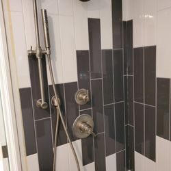 Specialty Plumbing & Heating