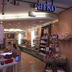 Arko