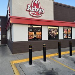 Arby's