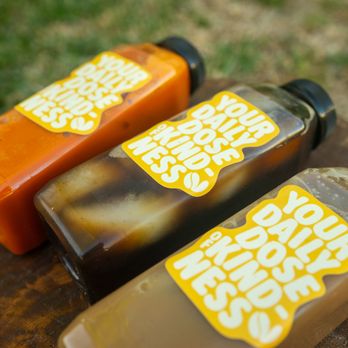 Jaidee Coffee - Get bottled Thai tea, cold brew or specialty drinks delivered or schedule a local pick up - Caterers Near Me