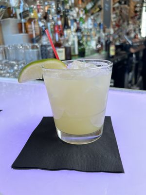 Muse @ The End by null