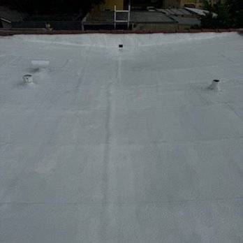 Coby Roof Repair - Finished product - Roofing Near Me - Long Beach, California Coby Roof Repair - Finished product - Roofing Near Me - Long Beach, California