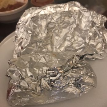 Quick Time Burritos & Tacos - Mexican Near Me - Wyoming, Michigan Quick Time Burritos & Tacos - Mexican Near Me - Wyoming, Michigan