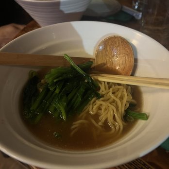 Fujiya Ramen - Ramen Near Me - Pittsburgh, Pennsylvania Fujiya Ramen - Ramen Near Me - Pittsburgh, Pennsylvania