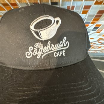 Sagebrush Cafe - They got gear !!! - Coffee & Tea Near Me - Quartz Hill, California Sagebrush Cafe - They got gear !!! - Coffee & Tea Near Me - Quartz Hill, California