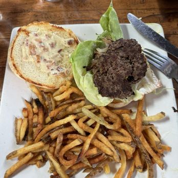 Boneyard Saloon & Kitchen - Burger - American Near Me - Park City, Utah Boneyard Saloon & Kitchen - Burger - American Near Me - Park City, Utah