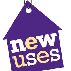 New Uses