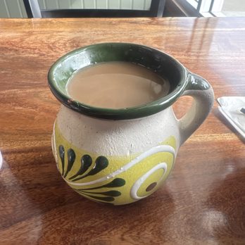 Cocina Del Carmen - Mexican Near Me - Temecula, California
