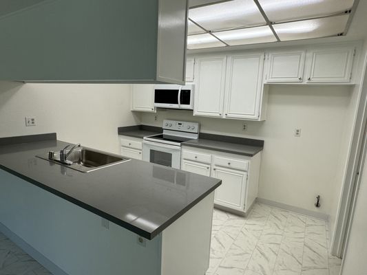 Residential Cleaning - Residential Cleaning