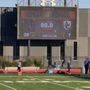 Under Armour Brand House
