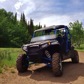 Adventure Haus Midway - Tours Near Me - Midway, Utah Adventure Haus Midway - Tours Near Me - Midway, Utah