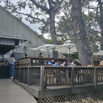 Pinpoint Cafe - Coffee & Tea Near Me - San Diego, California Pinpoint Cafe - Coffee & Tea Near Me - San Diego, California