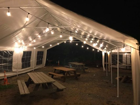 Umpqua's Last Resort - Wilderness Cabins, RV Park and Glamping by null