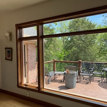 Sandstrom Windows - Windows Installation Near Me - Saint Paul, Minnesota Sandstrom Windows - Windows Installation Near Me - Saint Paul, Minnesota