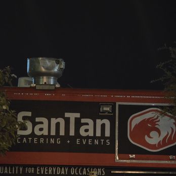 SanTan Gardens  - Beer Tours Near Me - Chandler, Arizona