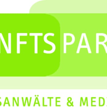 Zukunftspartner - Zukunftspartner, Rechtsanwälte und Mediatoren - Lawyers Near Me - Berlin, BE