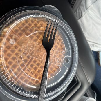 Waffle House #1386 - Waffle - Breakfast & Brunch Near Me - Bowling Green, Ohio Waffle House #1386 - Waffle - Breakfast & Brunch Near Me - Bowling Green, Ohio