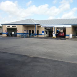 Car Wash In Port Arthur Yelp