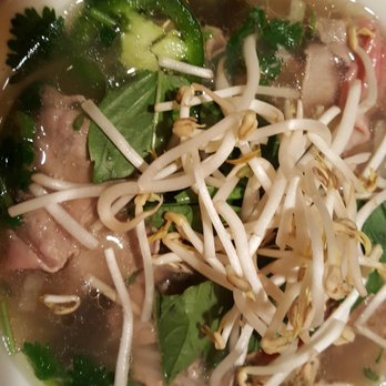 Pho Shiki - Rare beef pho - Vietnamese Near Me - Columbus, Indiana Pho Shiki - Rare beef pho - Vietnamese Near Me - Columbus, Indiana