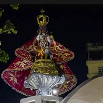 Sto. Nino Chapel - Parks Near Me - Cebu City, CEB