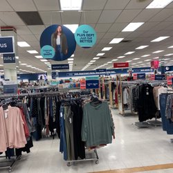 Marshalls