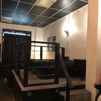 Stash House - Escape Games Near Me - Los Angeles, California