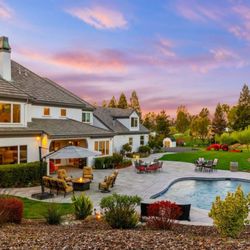 Stacey Standal - Intero Real Estate