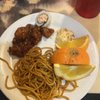 Jade Garden gift card