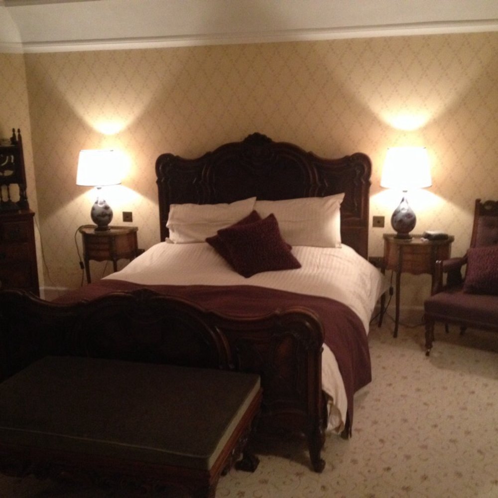 Lynnfield Hotel - My bedroom - Hotels Near Me - Kirkwall, ORK Lynnfield Hotel - My bedroom - Hotels Near Me - Kirkwall, ORK