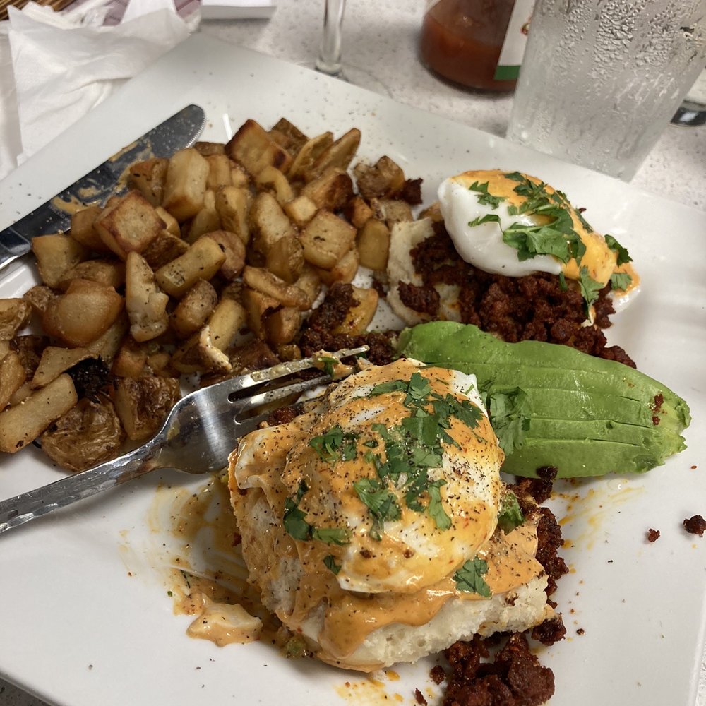 Ale's Kitchen - The Mexican - Breakfast & Brunch Near Me - Midlothian, Texas Ale's Kitchen - The Mexican - Breakfast & Brunch Near Me - Midlothian, Texas