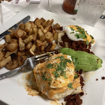 Ale's Kitchen - The Mexican - Breakfast & Brunch Near Me - Midlothian, Texas Ale's Kitchen - The Mexican - Breakfast & Brunch Near Me - Midlothian, Texas