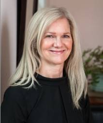 Robin Ammons Attorney At Law - divorce attorney in Missoula, MT