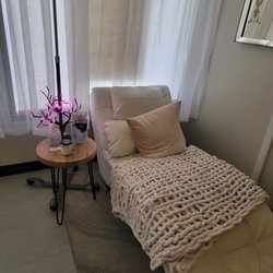 Infusion IV Hydration