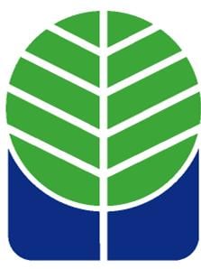 Friends Association For Children - childcare center in Richmond, VA