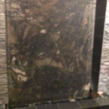Saisaki - Entrance - Sushi Bars Near Me - Newport News, Virginia