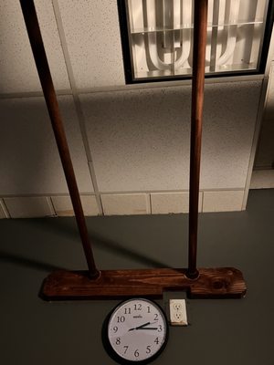 Serene Thai Massage by null