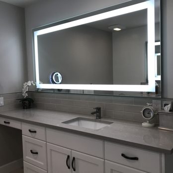 Elegant Universal Stone - Countertop Installation Near Me - West Jordan, Utah Elegant Universal Stone - Countertop Installation Near Me - West Jordan, Utah