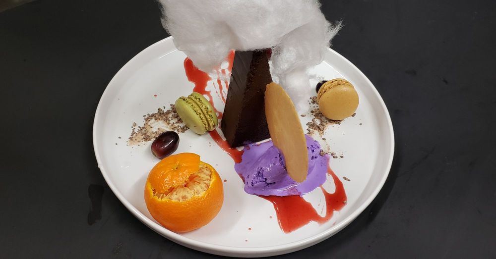 MANDARIN LOTUS 755 Photos & 497 Reviews 5015 Kanan Rd, Agoura Hills