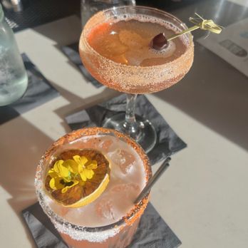 Milkhouse - American Near Me - Orlando, Florida