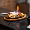El Agave gift card
