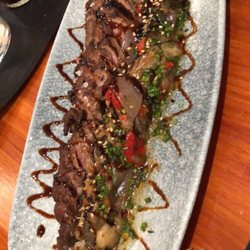 Toga - Pluma iberica