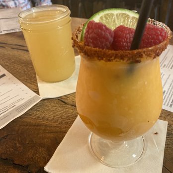 MKT Bar - New American Near Me - Houston, Texas MKT Bar - New American Near Me - Houston, Texas