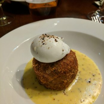 Mr Thomas's Chop House - Stovie - British Near Me - Manchester, XGM Mr Thomas's Chop House - Stovie - British Near Me - Manchester, XGM