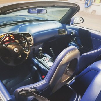 Lux Paint Protection - Auto Detailing Near Me - Costa Mesa, California Lux Paint Protection - Auto Detailing Near Me - Costa Mesa, California