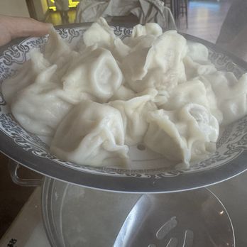 North All You Can Eat Dumplings - Dumplings - Chinese Near Me - Bellevue, Washington North All You Can Eat Dumplings - Dumplings - Chinese Near Me - Bellevue, Washington