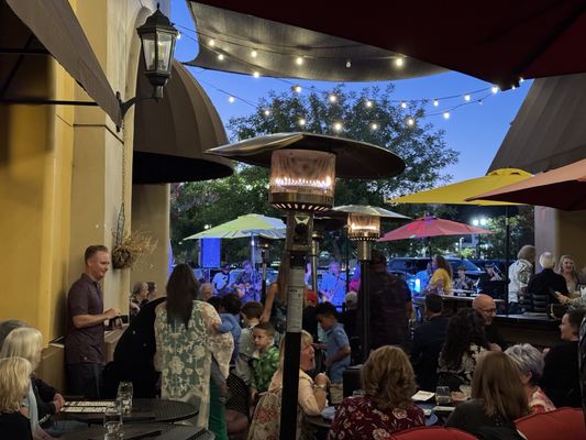 House of Oliver by null