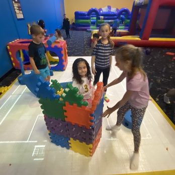 Pump It Up San Antonio NE - Party & Event Planning Near Me - San Antonio, Texas Pump It Up San Antonio NE - Party & Event Planning Near Me - San Antonio, Texas
